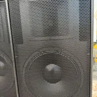 باندFBT(psr215)   اصلی ایتالیا  بهمراه میکسر