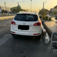 جک s5.  اتومات  ۲۰۰۰