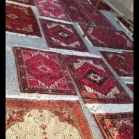 قالیشویی مدرس رحمت،فدک سرداران نصر مقر سپاه دولت|خدمات نظافت|شیراز, کوی زهرا|دیوار