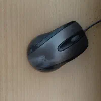 سیستم کامل کامپیوتر|رایانه رومیزی|اندیشه, اندیشه فاز ۱|دیوار