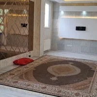 فروش اپارتمان ۱۳۵ متری خیابان کشاورز