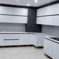 کابینت ودکوراسیون داخلی