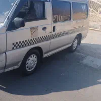 ون دلیکا عروسک|خودرو سواری و وانت|تهران, هفده شهریور|دیوار