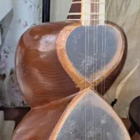 تار قدیمی