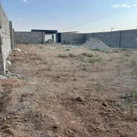فروش زمین ۴۶۱ متری سهیلیه زعفرانیه دولت آباد|فروش زمین و ملک کلنگی|کرج, فاز ۱ مهرشهر|دیوار
