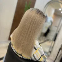 سالن زیبایی و آموزشگاه با ارایه مدرک فنی و حرفه ای