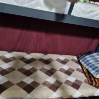 خوابگاه-پسرانه-خوابگاه-نزدیک-مترو-سرسبز