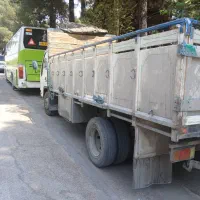 اتاق چوب فلز ایسوزو وخاور|قطعات یدکی و لوازم جانبی|اصفهان, پرتمان|دیوار