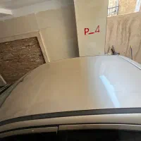 ۲۰۶ تیپ ۵ مدل ۸۳ سلامت nfu|خودرو سواری و وانت|تهران, جیحون|دیوار