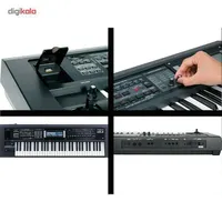 Roland gw8