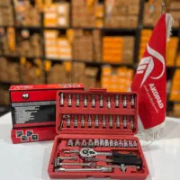 اچار یکسر رینگ آتا|ابزارآلات|بجنورد, |دیوار