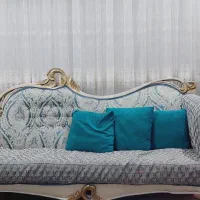 فروش مبل|مبلمان خانگی و میز عسلی|ایذه, |دیوار