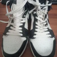 کفش ورزشی|کیف، کفش، کمربند|یاسوج, |دیوار