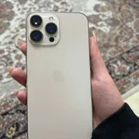 ایفون ۱۳ پرو مکس|موبایل|تهران, کرمان|دیوار