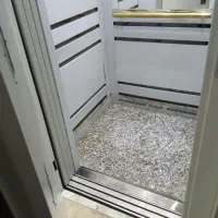 واحد ۳۴ متری نقلی|فروش آپارتمان|تهران, شوش|دیوار