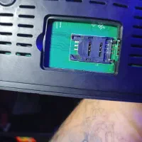 مودم روتر d link|مودم و تجهیزات شبکه|تهران, پرستار|دیوار