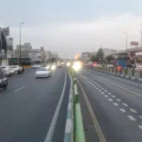 1100متر-زمین-2کله-دیواری-کشی-شده