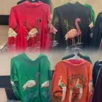 فرصتی واسه دوستداران پوشاک زنانه