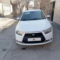 دنا پلاس 1403