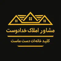 مغازه لوکس/جاده تهران/بلوار ولیعصر/قائم آباد|اجارهٔ مغازه و غرفه|کرمان, |دیوار