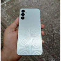 سامسونگ a14 128 در حد اک