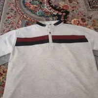 تیشرت مردانه|لباس|مشهد, شهید قربانی|دیوار