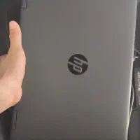 لپتاپ تمیز و سالم امریکایی|رایانه همراه|دوگنبدان, |دیوار