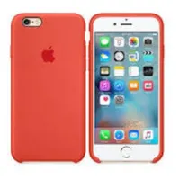 اپل iPhone 6 با حافظهٔ ۶۴ گیگابایت