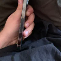 آیفون ۱۳ پرو|موبایل|مشگین شهر, |دیوار