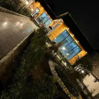 اجاره ویلا و سویت روزانه و ماهانه