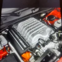 امدادجرثقیل برق خودرو مکانیک تعمیرکارسیار