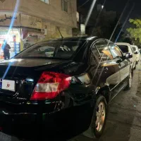 ام وی ام 550 اتومات|خودرو سواری و وانت|مشهد, فرهنگ|دیوار