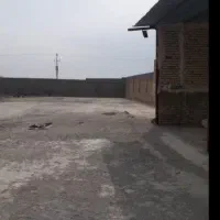 انبار-یا-کارگاه-بابرق-3فاز