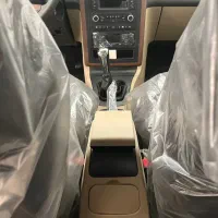 پژو پارس موتور جدید xu7p|خودرو سواری و وانت|تبریز, |دیوار