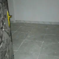 واحد پاسداران جدید تازه ساز جنب دانشگاه جدید|فروش آپارتمان|جوانرود, |دیوار