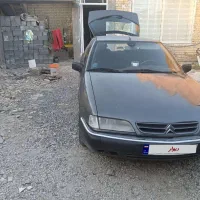 فروش فوری