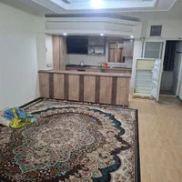 اجاره آپارتمان ۵۹ متری ۱ خوابه در شارق شرقی|اجارهٔ آپارتمان|تهران, شارق|دیوار