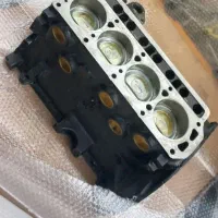 نیم موتور پیکان و روآ آردی