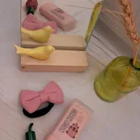 کادو باکسی روز دانش آموز|لوازم التحریر|ساوه, |دیوار