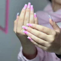 خدمات ناخن با ۵ سال سابقه|خدمات آرایشگری و زیبایی|تهران, گرگان|دیوار