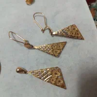 طلا|جواهرات|مشهد, تلگرد|دیوار