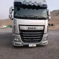 کشنده داف 530