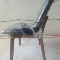 صندلی جک دار سالم مرتب