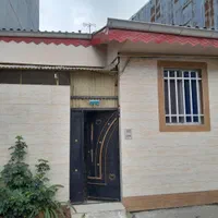 ویلایی/سنددار/گلسار/شخصی ساز/منطقه یک رشت
