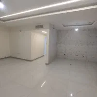118مترسه خواب/نوساز کلیدنخورده/رو به نما/انوشیروان|فروش آپارتمان|کرج, مهرویلا جنوبی|دیوار