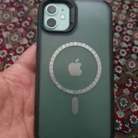 ایفون ۱۱ درحد|موبایل|خوی, |دیوار