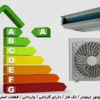 داکت اسپلیت اینونتر هایسنس