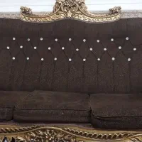 مبل سلطنتی