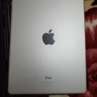 آیپد ایر      ipad air