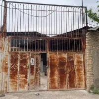 کارگاه-رویه-کوبی-مبل